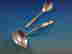 item-136151538=7