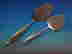 item-136151538=9