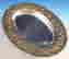 item-136152054=2