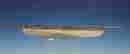 item-136152054=3