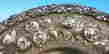 item-136152054=5