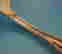 item-136160158=12