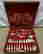 item-136160158=2