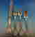 item-136160158=3