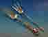item-136160158=4