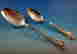 item-136160158=5