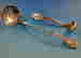 item-136160158=6