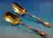 item-136160158=8