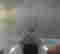 item-136160413=10