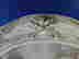 item-136160413=2