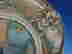 item-136160413=5