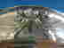 item-136160413=8