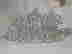 item-136160413=9