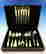 item-136160512=2