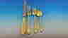 item-136160512=3