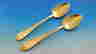 item-136160512=4