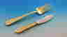 item-136160512=5