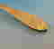 item-136160512=6