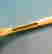 item-136160512=7
