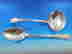item-136160601=10
