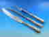 item-136160601=11