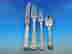 item-136160601=3
