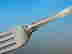 item-136160601=5