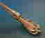 item-136160880=5