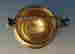 item-136160963=2