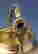 item-136160963=3