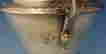 item-136160963=4