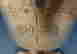 item-136160963=6