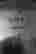item-136160963=7