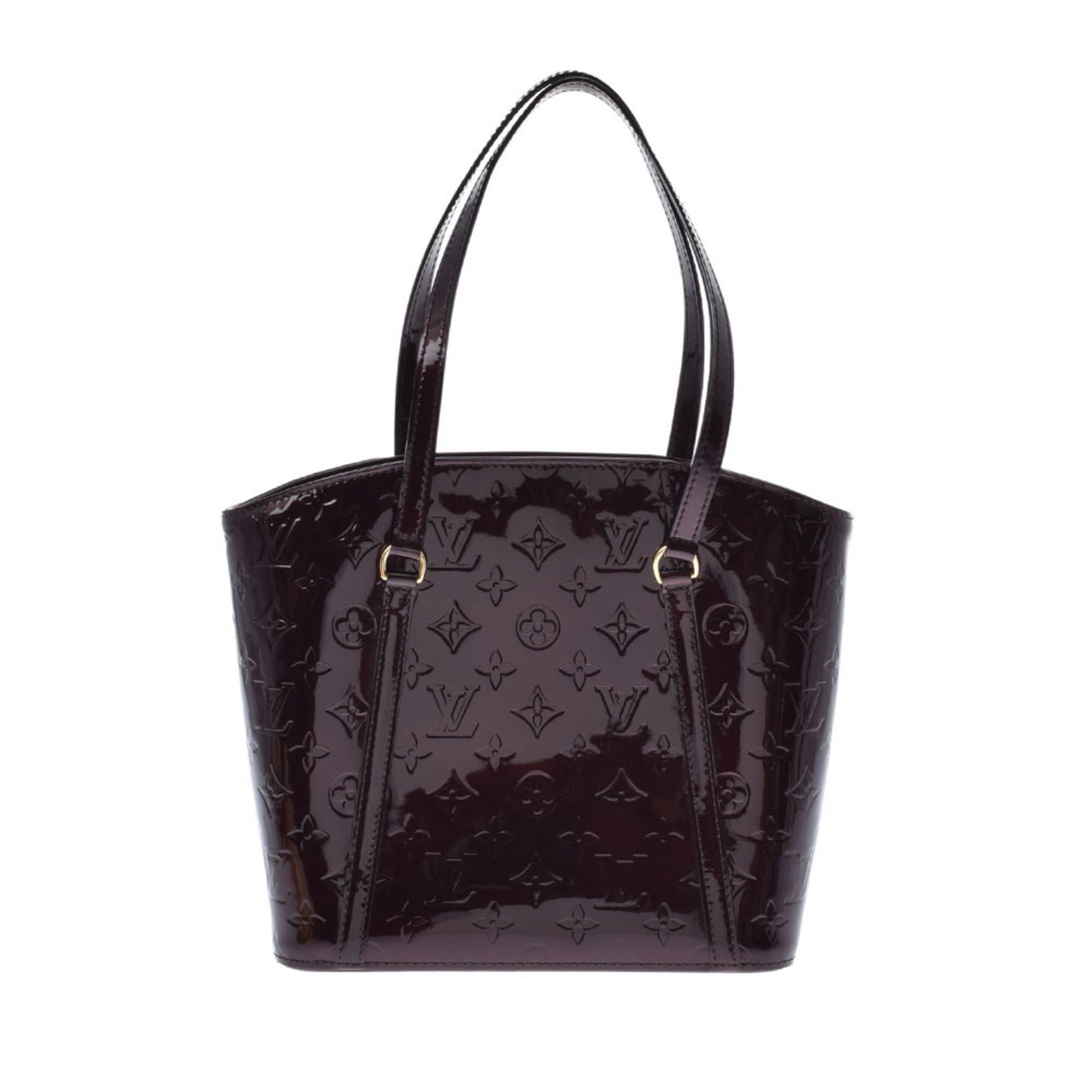LOUIS VUITTON Louis Vuitton Vernis Avalon MM Amaranto M91744 Ladies Handbag: LOUIS VUITTON Louis Vuitton Vernis Avalon MM Amaranto M91744 Ladies Handbag Brand: Louis Vuitton Type: Tote bag Material: Vernis Vernis: Color: Amarante Size (HxWxD): 24cm x 25cm x 11cm / 9.44 x 9.84 