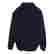 item-136718404=2