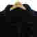 item-136718404=6