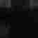 item-136718404=8