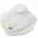 item-136719953=4