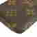 item-136728944=3