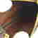 item-136728944=6