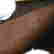 item-136728944=7