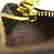 item-136728944=8