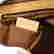 item-136730862=11