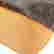 item-136730862=4