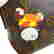 item-136730862=6