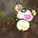 item-136730862=7