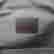 item-136734654=6