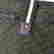 item-136734654=9
