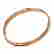 item-136737511=4