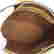item-136742468=10